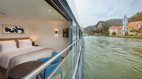 Storylines MV Narrative cruise ship: how to buy apartments .